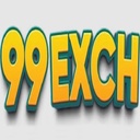 99exch2