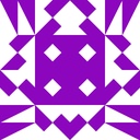 howtogetridofstretchmarkcom