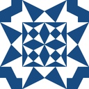 dichvuquangcao