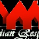 mahanindianrestaurant