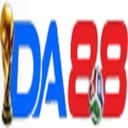 da88100