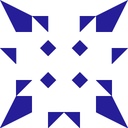 dinesenrye