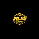 ml882
