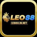 leo88159