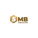 5mbactor1