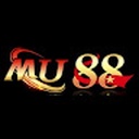 mu8877