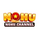 nohu152