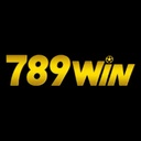 789win106
