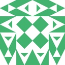 cleaningserviceinmississauga