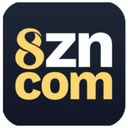 8zngame