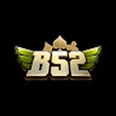 b52548