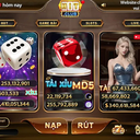 gamedoithuonguytin