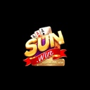 sunwin490