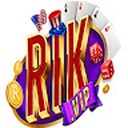 rikvip959