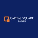 capitalsquaredanangs1