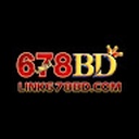 link678bd