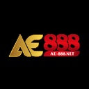 ae888comapp