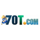 70t1