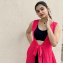 riyamehra1
