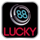 lucky883
