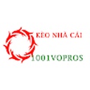 keo98
