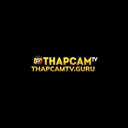 thapcamtv9