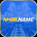 nh884