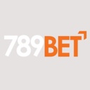 nhacai789bet31
