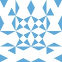 nevavi