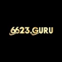 6623guru