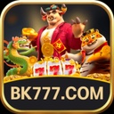 bk777slotcaca-niqueisonline