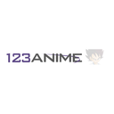 123anime