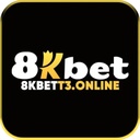 8kbett3online