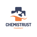 buyoxycontinonlinerxfreewholesalee-pharmacy