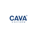 cavavn