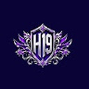 h136