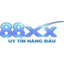 88xxhealth