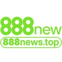 888new2
