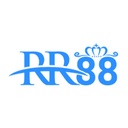 rr88134