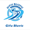 marusugibluvic