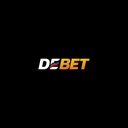 debet83