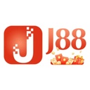j88linktrangchuj88