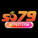 so79itcom
