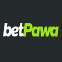 betpawacasino