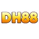 dh885