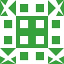 nchsecoin