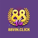 88vinclick