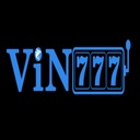 vin77715
