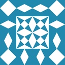 ramirezjohannesen