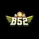 b52_club5